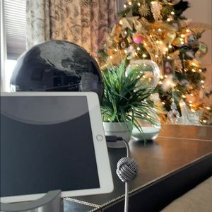 Meet your Posher, Seema donna